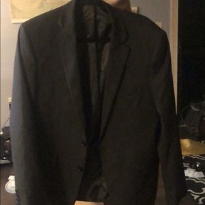 Calvin Klein 42 r pants 36x30